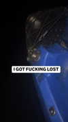 gabbyepstein Altpins Profile Picture