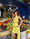 lyhythuedoxinh Altpins Profile Picture