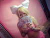 lovemeize Altpins Profile Picture