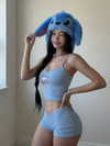 yukivnm Altpins Profile Picture