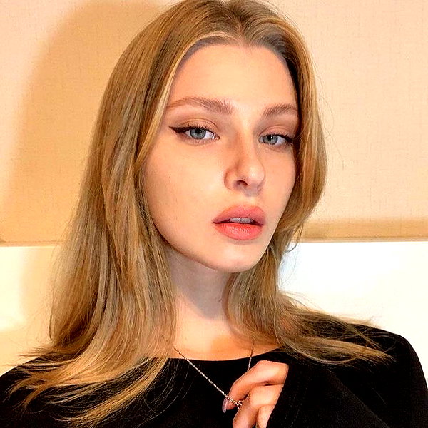 uhgdolls instagram image archive image