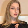 uhgdolls Altpins Profile Picture