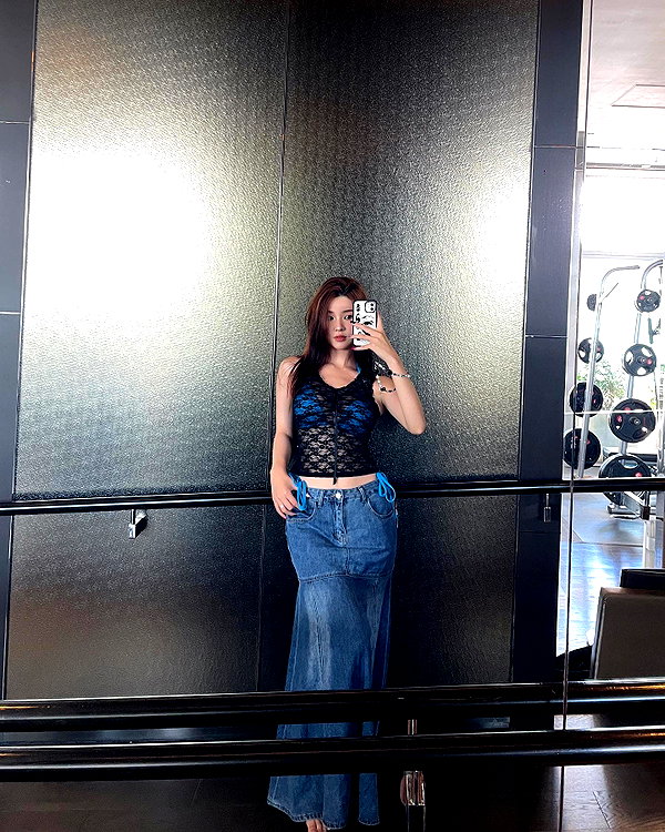 jiw_____n instagram image archive image