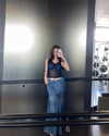jiw_____n Altpins Profile Picture