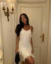 zoeliss Altpins Profile Picture