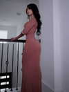 ellaexplicit_ Altpins Profile Picture