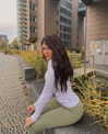 vanessa.rhd Altpins Profile Picture