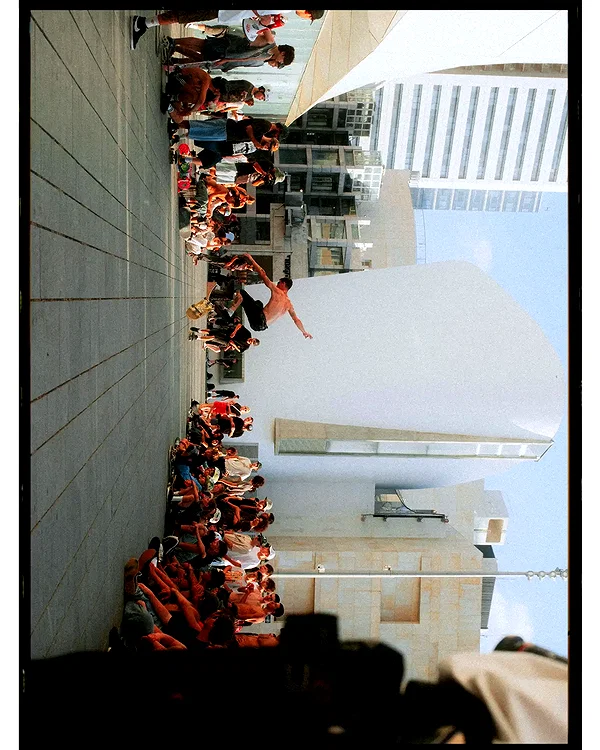 bensalma4 instagram image archive image