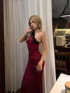 lyhythuedoxinh Altpins Profile Picture