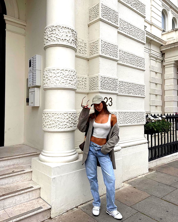 isabellemathersx instagram image archive image