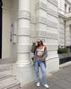 isabellemathersx Altpins Profile Picture