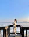 auddk_77 Altpins Profile Picture