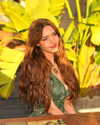 lydiavioletofficial Altpins Profile Picture