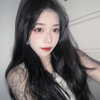 nixqq.425_ Altpins Profile Picture