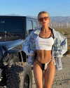 gabbyepstein Altpins Profile Picture