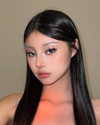 ll.lu1s Altpins Profile Picture
