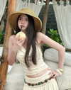 lyhythuedoxinh Altpins Profile Picture