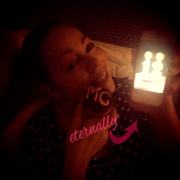 mariahcarey instagram image archive image