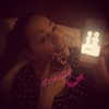 mariahcarey Altpins Profile Picture