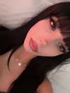 emwstwood Altpins Profile Picture