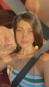maori_cohen Altpins Profile Picture