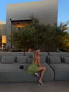 payton.r Altpins Profile Picture