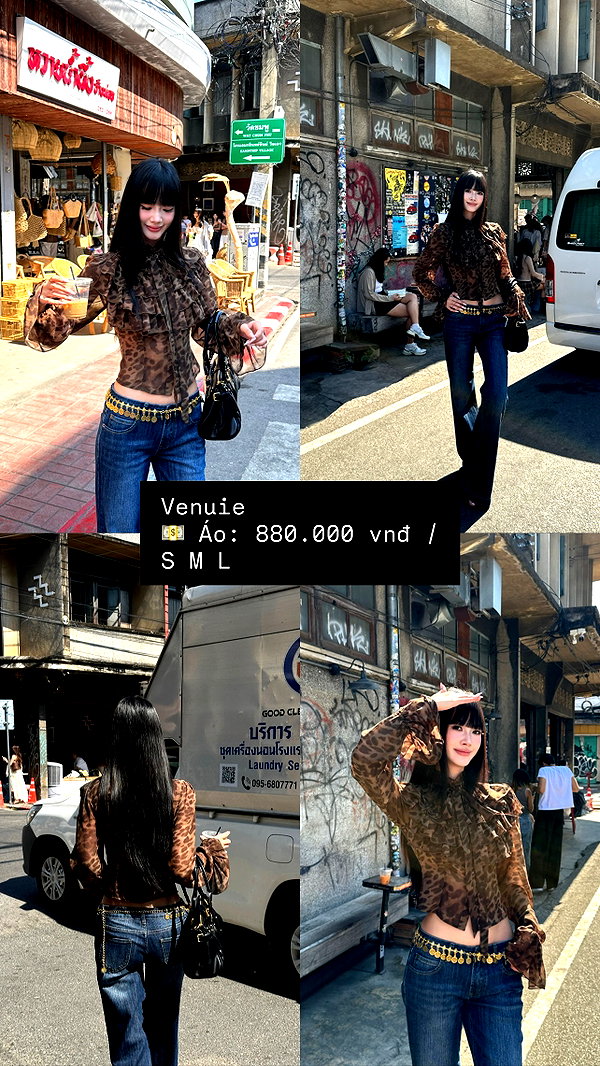phuongthao.1109 instagram image archive image