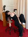 badthingalwaysg Altpins Profile Picture