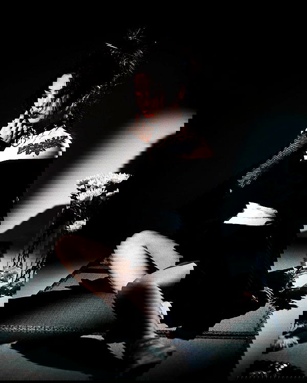 ting851204 ting851204 archive image