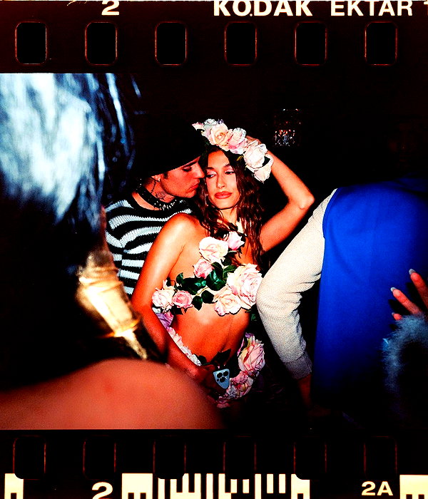 haileybieber instagram image archive image