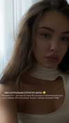 veroni22ka Altpins Profile Picture