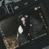 _dead__cherry_ Altpins Profile Picture