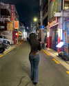 kteaworld Altpins Profile Picture