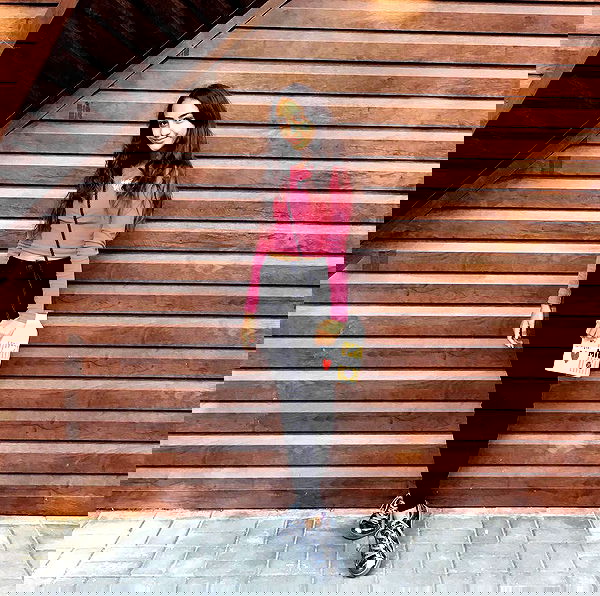 kkulakovaa image ~ Altpins