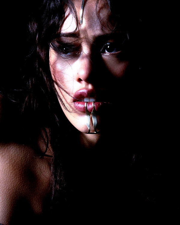 galore archive image
