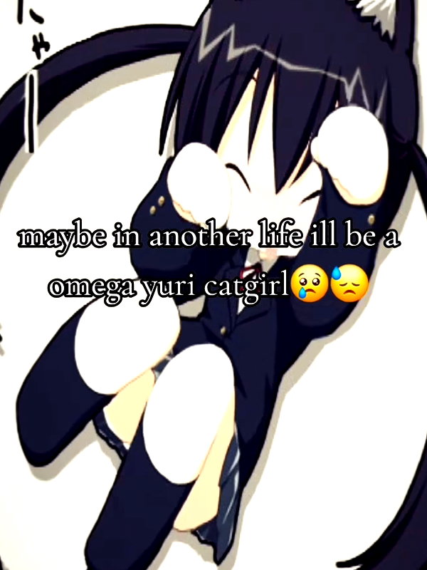6nattynat9 instagram image archive image