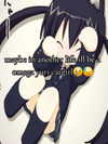 6nattynat9 Altpins Profile Picture