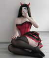 wifemelia Altpins Profile Picture