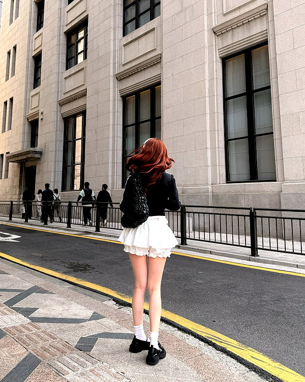 jiw_____n instagram image archive image