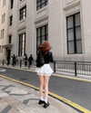jiw_____n Altpins Profile Picture