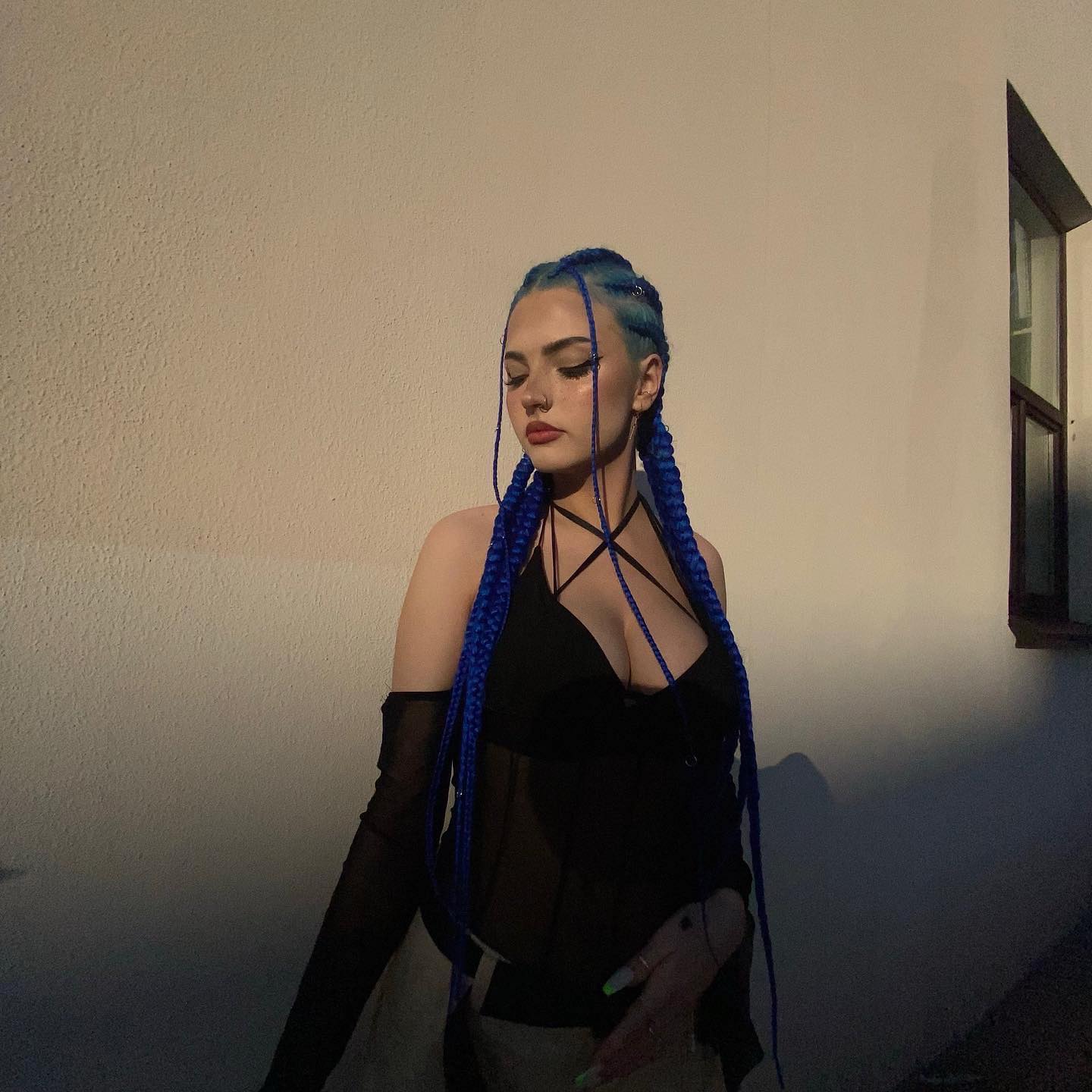 annfigmax instagram image archive image