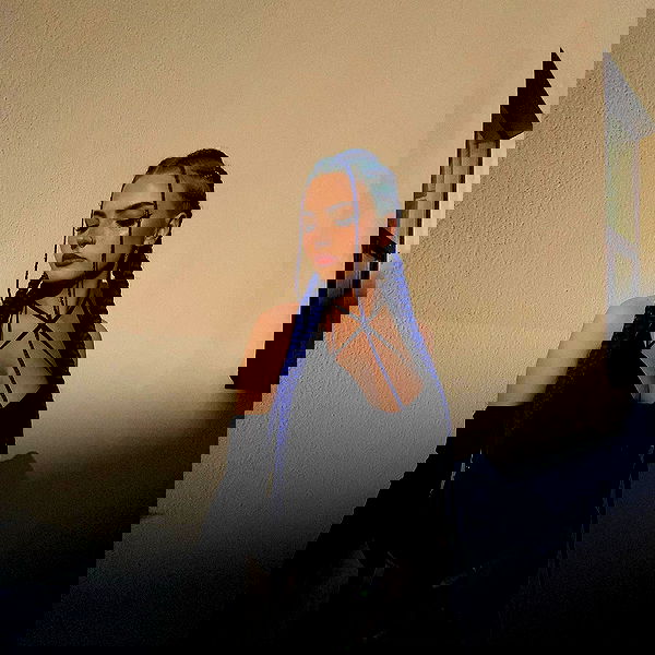 annfigmax image ~ Altpins