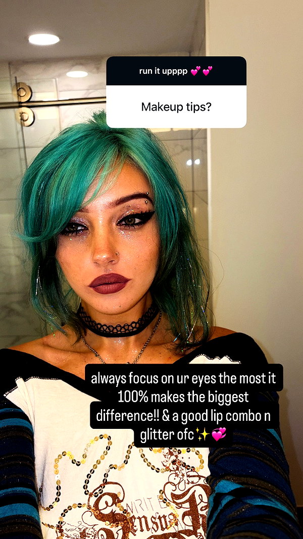 kvttyghoul archive image