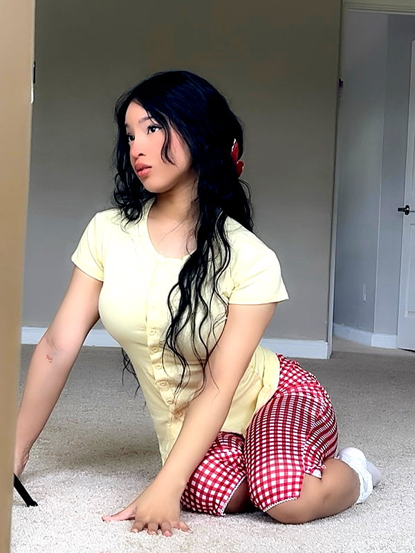 lazzybeans instagram image archive image