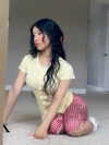 lazzybeans Altpins Profile Picture