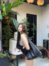 _jyying Altpins Profile Picture