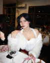 lyhythuedoxinh Altpins Profile Picture