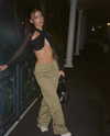 leahhalton Altpins Profile Picture