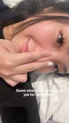 kteaworld Altpins Profile Picture