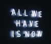 ashleybenson Altpins Profile Picture